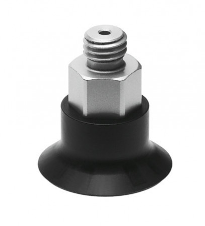 ESS-30-GT-M6 Ventouse