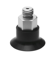 ESS-30-GT-M6 Ventouse