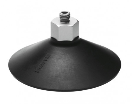 ESS-100-GT-M10 Ventouse