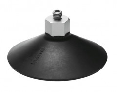 ESS-100-GT-M10 Ventouse