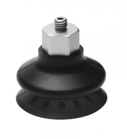 ESS-40-BT-M10 Ventouse