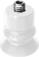 ESS-10-BS Ventouse
