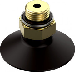 VAS-30-1/8-NBR Ventouse