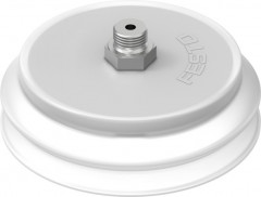 VASB-100-1/4-SI-B Ventouse