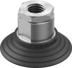 OGVM-50-S-N-G14F Ventouse