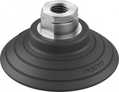 OGVM-80-S-N-G14F Ventouse