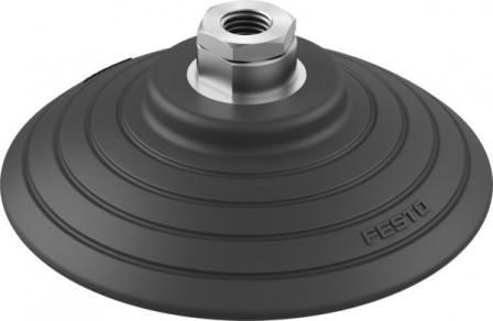 OGVM-125-S-N-G14F Ventouse