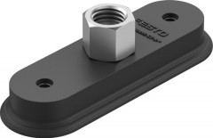 OGVM-30X95-SV-N-G14F Ventouse