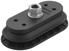 OGVM-55X115-AV-N-G14F Ventouse