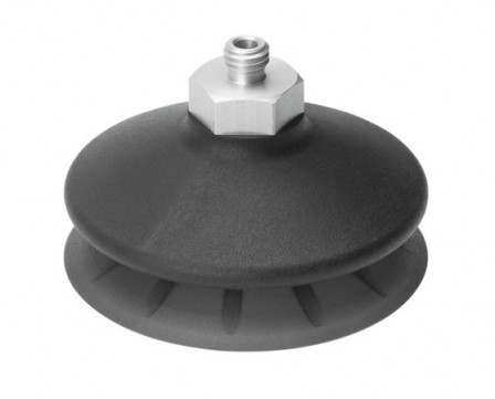 ESS-80-BT-M10 Ventouse