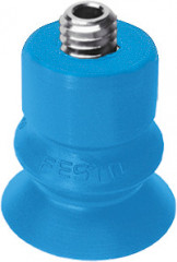 ESS-10-BU Ventouse