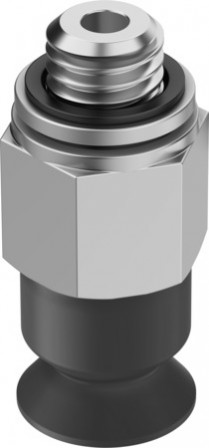 VAS-8-M5-NBR Ventouse