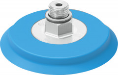 VAS-75-1/4-PUR-B Ventouse