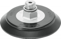 VAS-75-1/4-NBR Ventouse