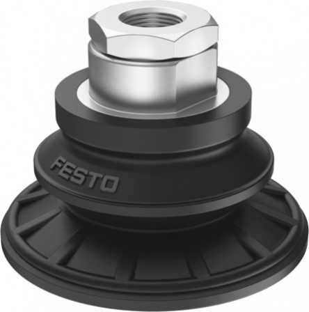 OGVM-60-A-N-G14F Ventouse