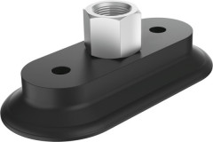 OGVM-40X85-SV-N-G14F Ventouse