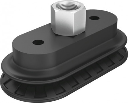 OGVM-40X85-AV-N-G14F Ventouse