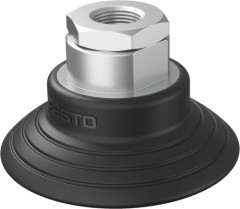 OGVM-60-S-N-G14F Ventouse