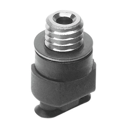 ESS-4X10-ON Ventouse