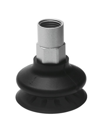 ESS-40-BT-G1/4-I Ventouse