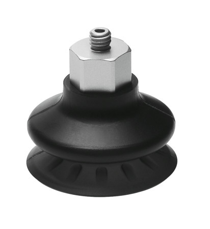 ESS-40-BT-M10 Ventouse