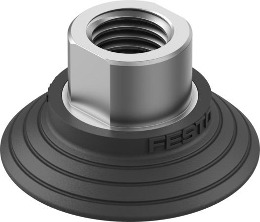 OGVM-40-S-N-G14F Ventouse