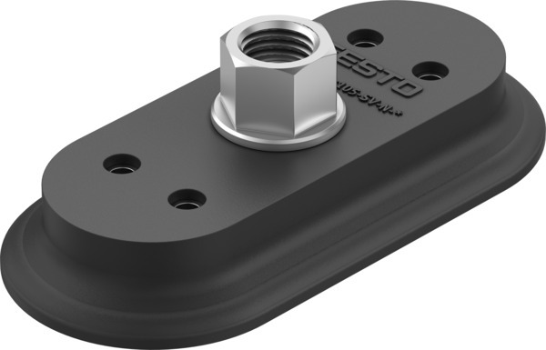 OGVM-50X105-SV-N-G14F Ventouse