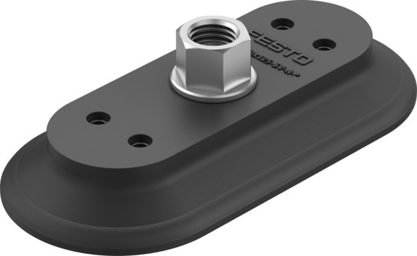 OGVM-60X125-SV-N-G14F Ventouse