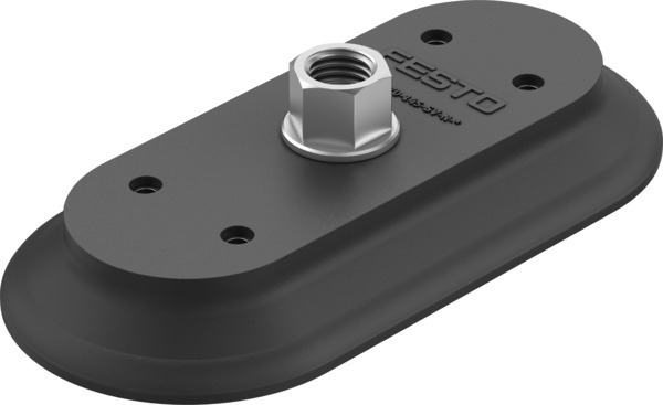 OGVM-70X145-SV-N-G14F Ventouse