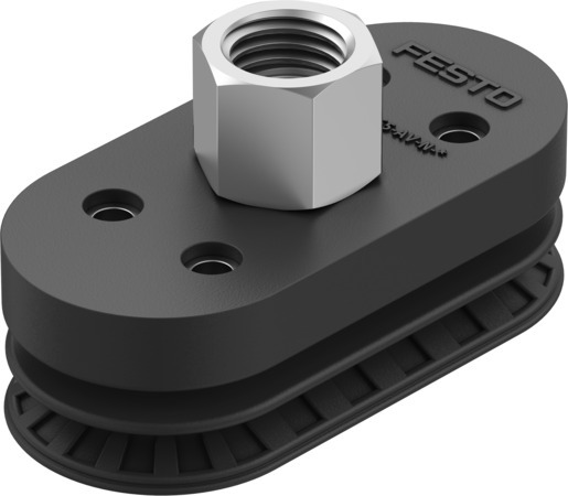 OGVM-30X65-AV-N-G14F Ventouse