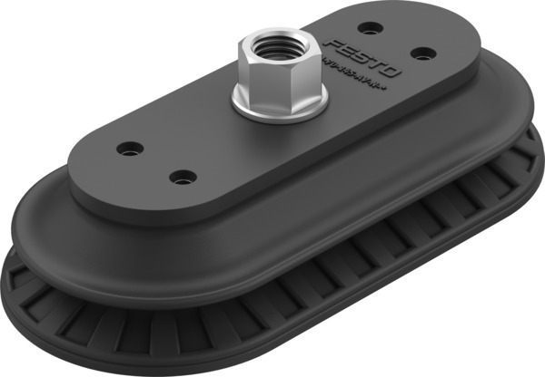 OGVM-70X145-AV-N-G14F Ventouse