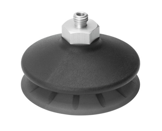 ESS-80-BT-M10 Ventouse