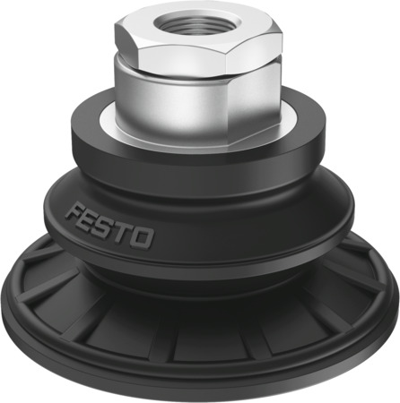 OGVM-60-A-N-G14F Ventouse