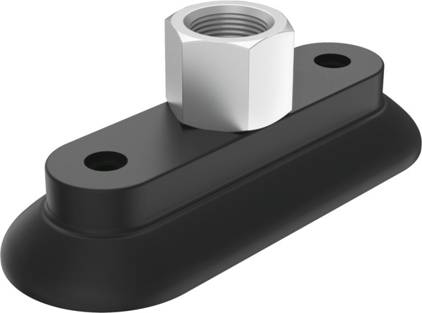 OGVM-30X80-GV-N-G14F Ventouse