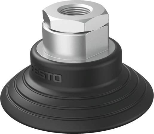 OGVM-60-S-N-G14F Ventouse