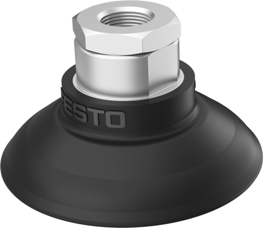 OGVM-60-G-N-G14F Ventouse