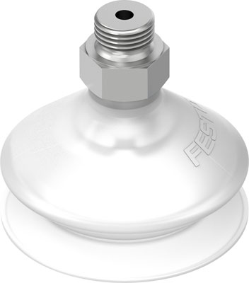 ventouse VASB-55-1/4-SI-B
