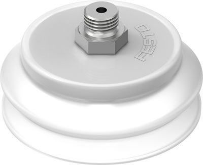 ventouse VASB-75-1/4-SI-B