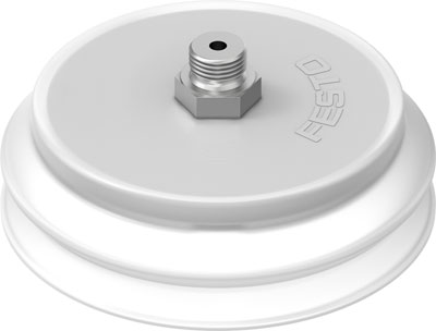 ventouse VASB-100-1/4-SI-B
