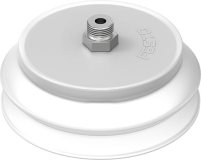 ventouse VASB-125-3/8-SI-B