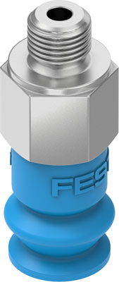 ventouse VASB-8-M5-PUR-B