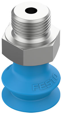 ventouse VASB-15-1/8-PUR-B