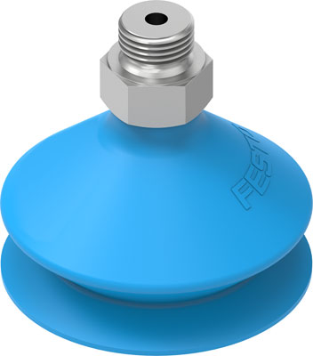 ventouse VASB-55-1/4-PUR-B