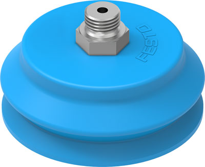 ventouse VASB-75-1/4-PUR-B