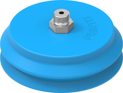ventouse VASB-100-1/4-PUR-B