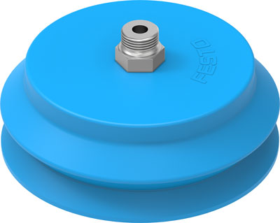 ventouse VASB-125-3/8-PUR-B
