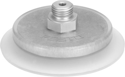 ventouse VAS-75-1/4-PUR-B