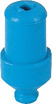 ventouse ESS-2-SU