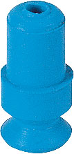ventouse ESS-4-SU