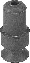 ventouse ESS-4-SF